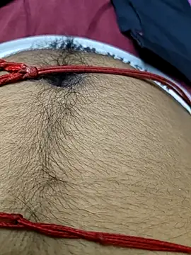 Snapshot of telugucoupless143 chatting on April 2, 2026, 12:23 pm telugucoupless143 online show from April 2, 2026, 12:23 pm