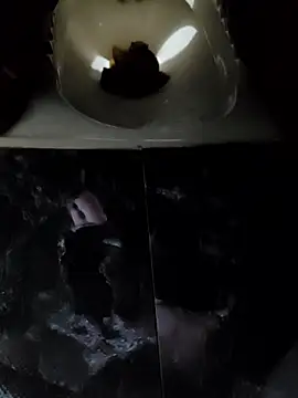 Snapshot of telugucoupless143 chatting on April 5, 2026, 8:43 am telugucoupless143 online show from April 5, 2026, 8:43 am