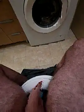 Heyyo3 online show from February 6, 2026, 10:00 am