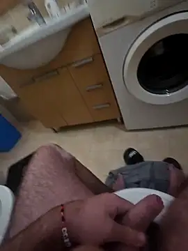 Heyyo3 online show from February 10, 2026, 9:30 am