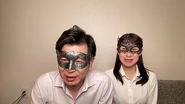 Snapshot of Sakura_0125 chatting on February 21, 2026, 1:02 pm Sakura 0125 online show from February 21, 2026, 1:02 pm