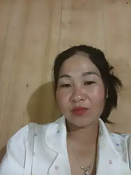 Snapshot of Dunk-namic chatting on July 6, 2026, 3:03 pm Dunk-namic online show from July 6, 2026, 3:03 pm