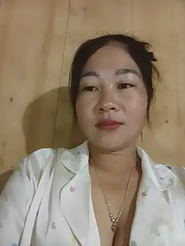 Snapshot of Dunk-namic chatting on July 19, 2026, 12:30 am Dunk-namic online show from July 19, 2026, 12:30 am