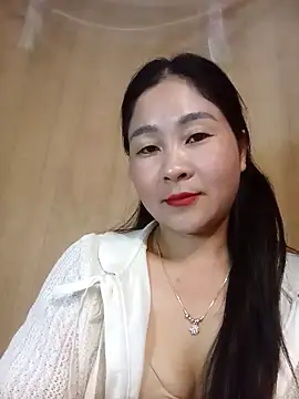 Snapshot of Dunk-namic chatting on March 15, 2026, 5:36 am Dunk-namic online show from March 15, 2026, 5:36 am