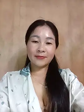 Snapshot of Dunk-namic chatting on April 11, 2026, 4:42 am Dunk-namic online show from April 11, 2026, 4:42 am