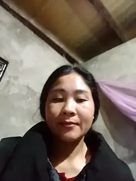 Snapshot of Dunk-namic chatting on March 16, 2026, 1:48 pm Dunk-namic online show from March 16, 2026, 1:48 pm