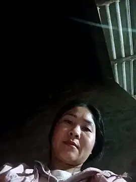 Snapshot of Dunk-namic chatting on March 22, 2026, 1:01 pm Dunk-namic online show from March 22, 2026, 1:01 pm