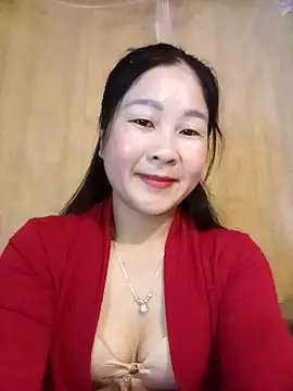 Snapshot of Dunk-namic chatting on March 13, 2026, 12:26 am Dunk-namic online show from March 13, 2026, 12:26 am