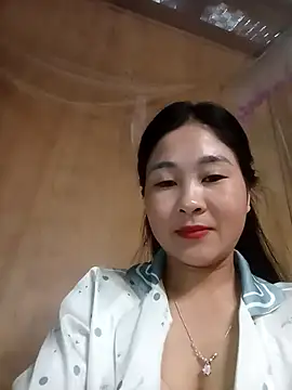 Snapshot of Dunk-namic chatting on April 1, 2026, 4:58 am Dunk-namic online show from April 1, 2026, 4:58 am