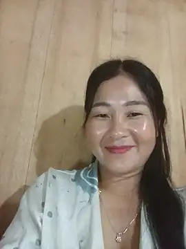 Snapshot of Dunk-namic chatting on June 21, 2026, 1:33 am Dunk-namic online show from June 21, 2026, 1:33 am