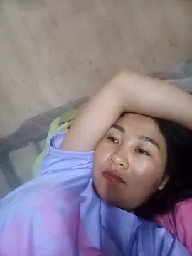 Snapshot of Dunk-namic chatting on March 30, 2026, 6:37 am Dunk-namic online show from March 30, 2026, 6:37 am