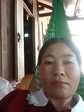 Snapshot of Dunk-namic chatting on April 10, 2026, 4:19 am Dunk-namic online show from April 10, 2026, 4:19 am