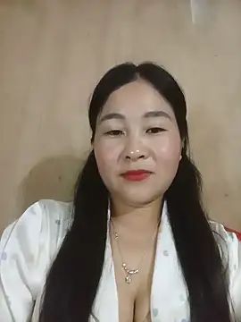 Snapshot of Dunk-namic chatting on May 13, 2026, 2:24 pm Dunk-namic online show from May 13, 2026, 2:24 pm