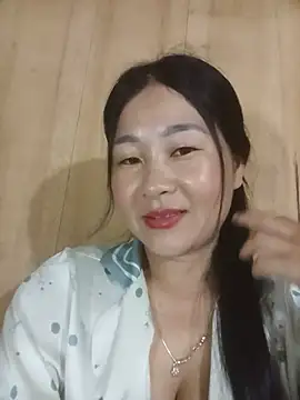 Snapshot of Dunk-namic chatting on June 27, 2026, 8:31 am Dunk-namic online show from June 27, 2026, 8:31 am