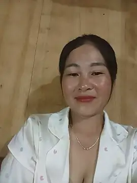 Snapshot of Dunk-namic chatting on July 11, 2026, 8:58 am Dunk-namic online show from July 11, 2026, 8:58 am