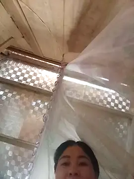 Snapshot of Dunk-namic chatting on March 26, 2026, 2:43 am Dunk-namic online show from March 26, 2026, 2:43 am