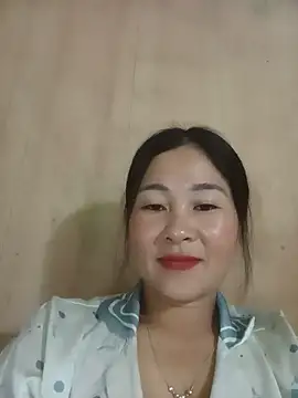 Snapshot of Dunk-namic chatting on June 5, 2026, 12:59 am Dunk-namic online show from June 5, 2026, 12:59 am
