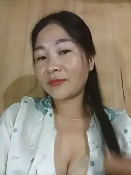 Snapshot of Dunk-namic chatting on June 25, 2026, 10:48 pm Dunk-namic online show from June 25, 2026, 10:48 pm