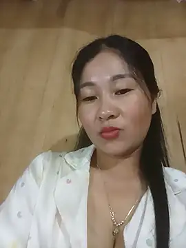 Snapshot of Dunk-namic chatting on July 2, 2026, 1:06 am Dunk-namic online show from July 2, 2026, 1:06 am