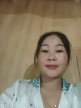 Snapshot of Dunk-namic chatting on July 3, 2026, 8:21 am Dunk-namic online show from July 3, 2026, 8:21 am