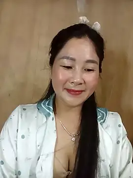 Snapshot of Dunk-namic chatting on April 15, 2026, 9:15 am Dunk-namic online show from April 15, 2026, 9:15 am