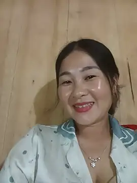Snapshot of Dunk-namic chatting on June 30, 2026, 3:01 pm Dunk-namic online show from June 30, 2026, 3:01 pm