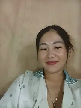 Snapshot of Dunk-namic chatting on July 29, 2026, 1:32 pm Dunk-namic online show from July 29, 2026, 1:32 pm