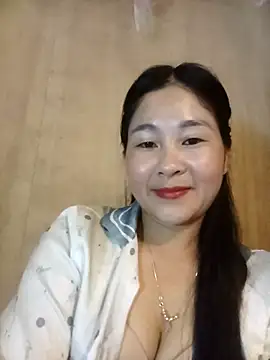 Snapshot of Dunk-namic chatting on March 31, 2026, 1:57 pm Dunk-namic online show from March 31, 2026, 1:57 pm