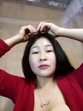 Snapshot of Dunk-namic chatting on April 9, 2026, 12:45 am Dunk-namic online show from April 9, 2026, 12:45 am