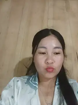 Snapshot of Dunk-namic chatting on June 21, 2026, 2:56 pm Dunk-namic online show from June 21, 2026, 2:56 pm