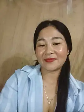Snapshot of Dunk-namic chatting on May 15, 2026, 11:25 pm Dunk-namic online show from May 15, 2026, 11:25 pm
