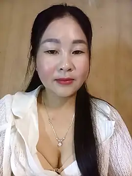 Snapshot of Dunk-namic chatting on April 5, 2026, 1:45 am Dunk-namic online show from April 5, 2026, 1:45 am