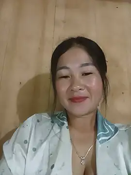Snapshot of Dunk-namic chatting on July 8, 2026, 11:27 pm Dunk-namic online show from July 8, 2026, 11:27 pm