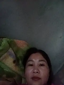 Snapshot of Dunk-namic chatting on March 16, 2026, 5:37 am Dunk-namic online show from March 16, 2026, 5:37 am