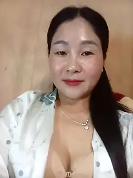 Snapshot of Dunk-namic chatting on April 7, 2026, 7:10 am Dunk-namic online show from April 7, 2026, 7:10 am