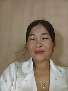 Snapshot of Dunk-namic chatting on June 17, 2026, 1:38 am Dunk-namic online show from June 17, 2026, 1:38 am