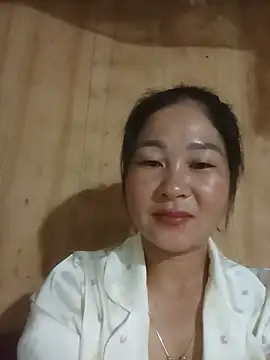 Snapshot of Dunk-namic chatting on July 15, 2026, 11:34 pm Dunk-namic online show from July 15, 2026, 11:34 pm