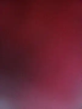 Snapshot of Dunk-namic chatting on March 11, 2026, 7:13 am Dunk-namic online show from March 11, 2026, 7:13 am