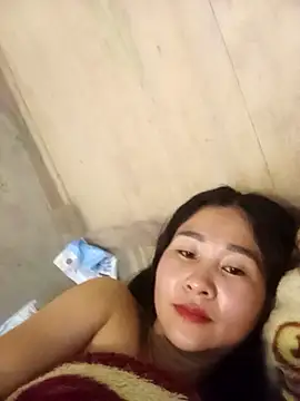 Snapshot of Dunk-namic chatting on March 26, 2026, 6:06 pm Dunk-namic online show from March 26, 2026, 6:06 pm