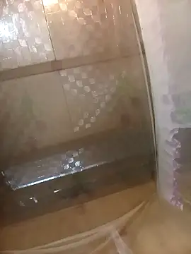 Snapshot of Dunk-namic chatting on March 12, 2026, 12:05 am Dunk-namic online show from March 12, 2026, 12:05 am