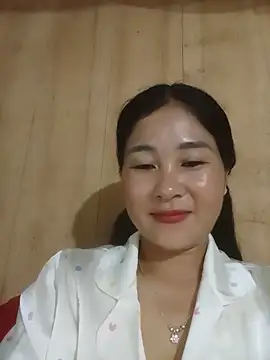 Snapshot of Dunk-namic chatting on June 22, 2026, 1:41 pm Dunk-namic online show from June 22, 2026, 1:41 pm