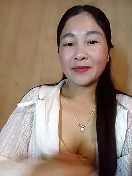 Snapshot of Dunk-namic chatting on March 8, 2026, 12:49 am Dunk-namic online show from March 8, 2026, 12:49 am