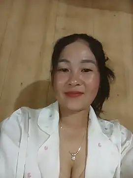 Snapshot of Dunk-namic chatting on July 6, 2026, 2:57 pm Dunk-namic online show from July 6, 2026, 2:57 pm