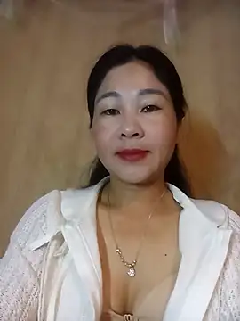 Snapshot of Dunk-namic chatting on March 3, 2026, 11:45 pm Dunk-namic online show from March 3, 2026, 11:45 pm