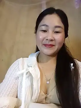 Snapshot of Dunk-namic chatting on April 1, 2026, 1:41 pm Dunk-namic online show from April 1, 2026, 1:41 pm