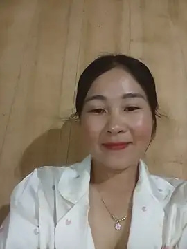 Snapshot of Dunk-namic chatting on June 3, 2026, 8:37 am Dunk-namic online show from June 3, 2026, 8:37 am