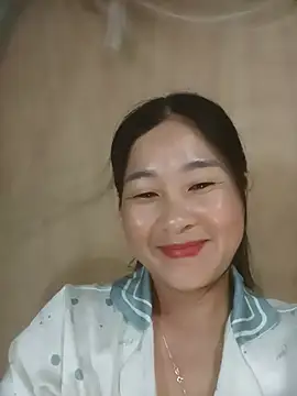Snapshot of Dunk-namic chatting on June 18, 2026, 2:44 pm Dunk-namic online show from June 18, 2026, 2:44 pm