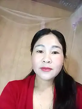 Snapshot of Dunk-namic chatting on March 10, 2026, 12:25 am Dunk-namic online show from March 10, 2026, 12:25 am