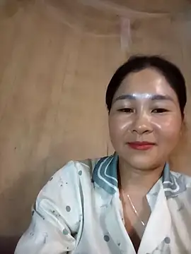 Snapshot of Dunk-namic chatting on April 11, 2026, 7:45 am Dunk-namic online show from April 11, 2026, 7:45 am