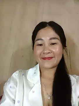 Snapshot of Dunk-namic chatting on May 9, 2026, 1:58 pm Dunk-namic online show from May 9, 2026, 1:58 pm